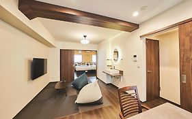 Asakusa Eight -Tokyo Condominium Hotel-